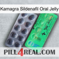 Kamagra Sildenafil Oral Jelly new04